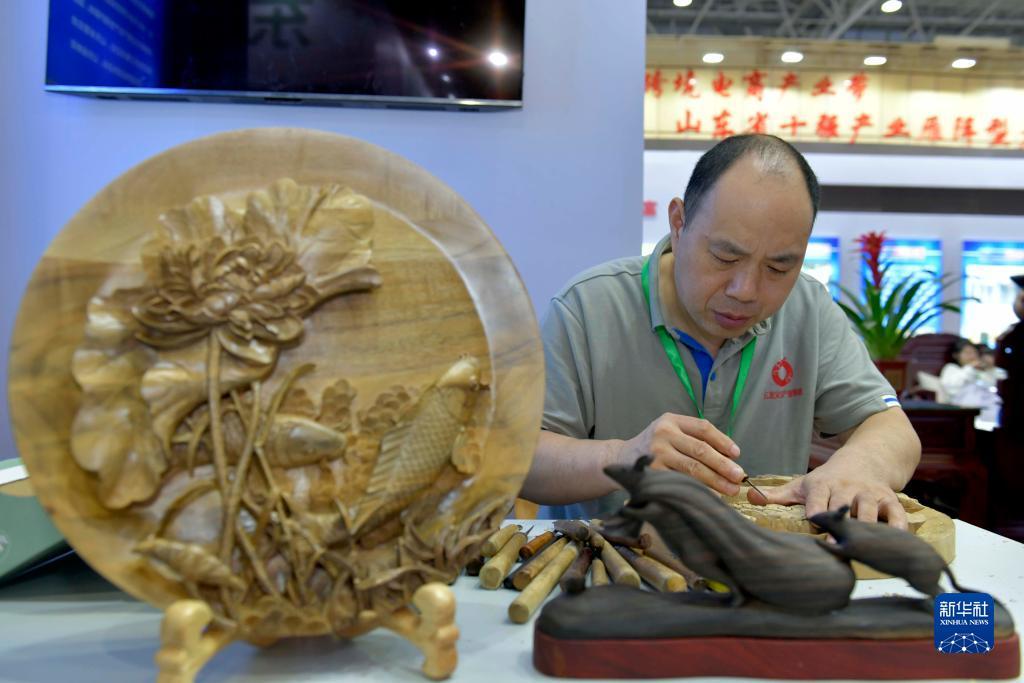 送分的棋牌平台