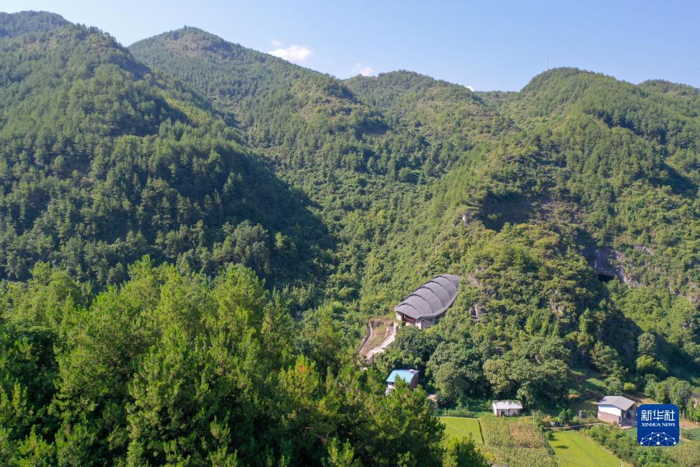 打鱼注册送分可以下分